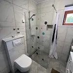 Apartmán Kuca Za Odmor Matea Poreč