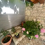 Kuca Za Odmor Matea Apartmán *