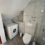 Kuca Za Odmor Matea