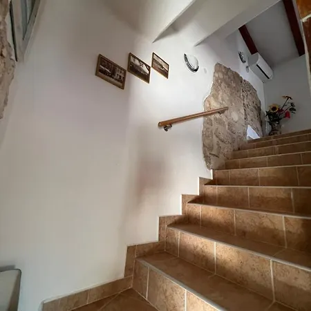 Kuca Za Odmor Matea * Porec