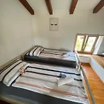 Kuca Za Odmor Matea