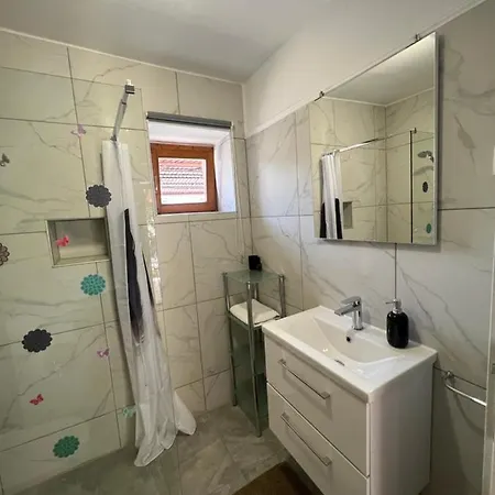 Kuca Za Odmor Matea * Poreč