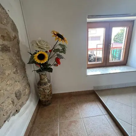 Kuca Za Odmor Matea *