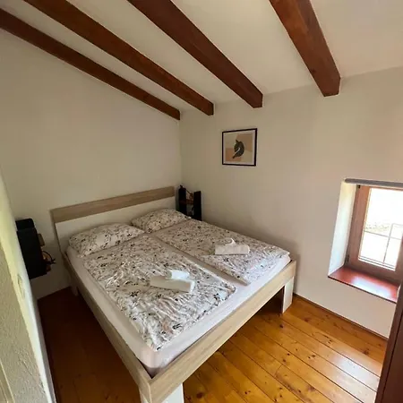 Kuca Za Odmor Matea * Porec