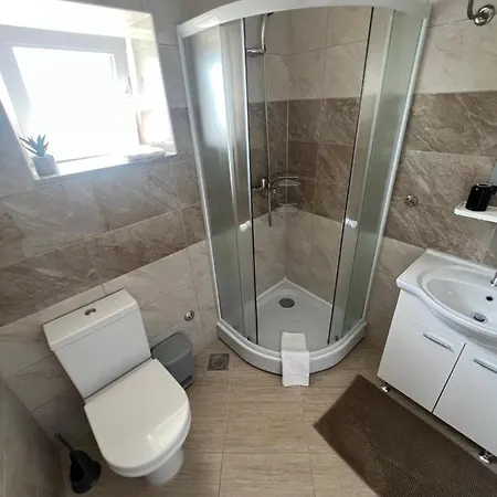 Apartmán Kuca Za Odmor Matea