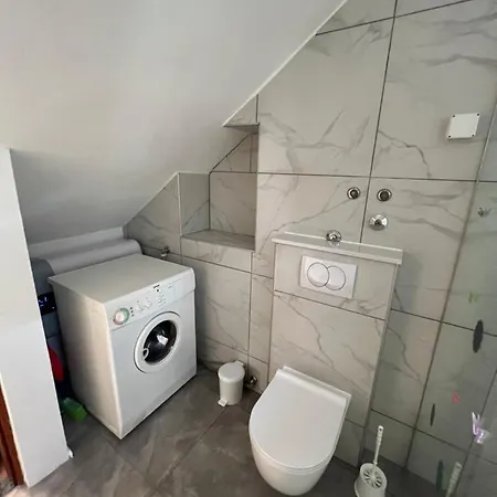 Kuca Za Odmor Matea