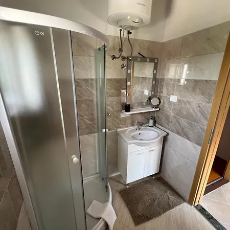 Apartment Kuca Za Odmor Matea *