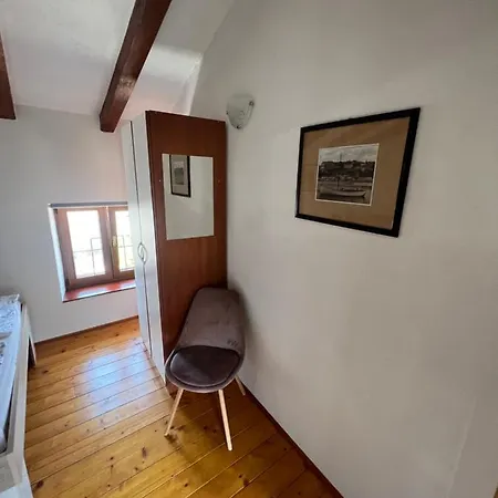 Apartamento Kuca Za Odmor Matea